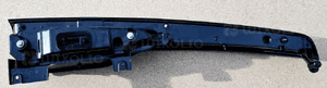 VW Volkswagen Caddy IV LAMPA TYLNA PRAWA LED 2K7945208E 5
