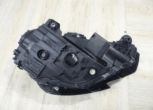 Audi A3 8V lift xenon lampa przód lewa 8V0941005E 10