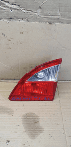 Lampa prawy tył tylna prawa Ford Galaxy MK1 Lift 7M5945094D 2