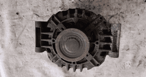 ALTERNATOR AUDI A4 B6 B7 1.8 2.0 TSI TFSI 06B903016AF 3