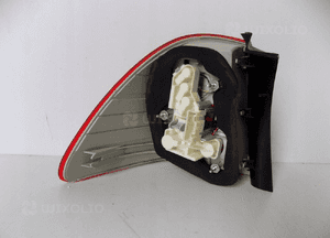 BMW 3 E91 LCI Lampa Led Tylna Prawa - 11768 4