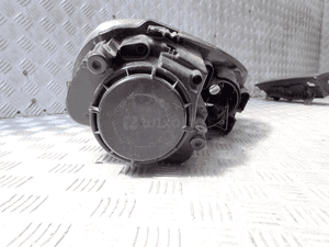 LAMPA  LEWY PRZÓD VW GOLF V  1K6941005AA ANGIELSKA 7