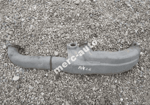 audi a4 2,5 tdi rura dolot  694 655 555