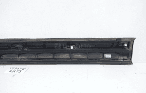 Audi Q5 8R 2008- listwa drzwi prawy przód 8R0853960L 6