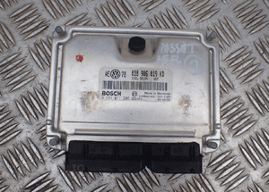 Komputer PASSAT 1.9TDI 038906019KD RADOM 1