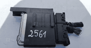 STEROWNIK SILNIKA INSIGNIA A 2.0 CDTI 55577619 6