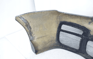 Zderzak przód przedni vw golf iv tunning 11