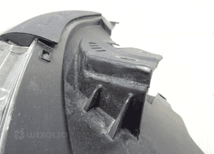 Lampa przód hyundai I30 iii lift 92102G4510 llu 7