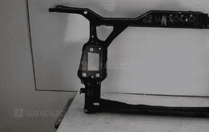 Wzmocnienie pas audi RS4 8K lift 2012-2016 2
