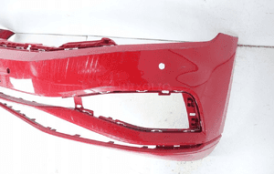 Zderzak przód przedni vw passat B8 lift 2019- 3G0807221E 4