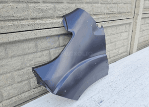 Ducato boxer jumper 14-21 lift błotnik lewy nowy 3