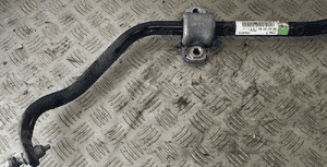 Drazek stabilizator opel astra l vi 6 9838140180 2