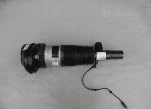 AMORTYZATOR MIECH LEWY PRZÓD BMW X7 G07 78315615 1