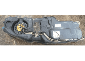 Bak zbiornik paliwa z pompą AH32-9K007 AH22-9039 Range Rover Sport 3.0 TDV6 1