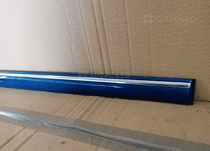 Listwa drzwi prawy przód Mercedes C-Klasa W203 A2036905062 4