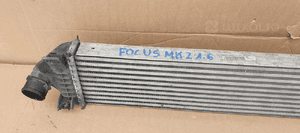 Intercooler chłodnica intercoolera Ford Focus MK2 Lift 1.6 TDCI 8V61-9L440-AC 2