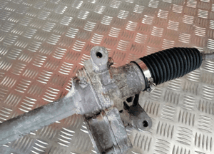 BMW 7 G11 G12 MAGLOWNICA PRZEKŁADNIA KIEROWNICZA 6882237 3