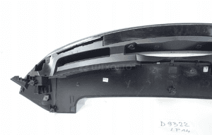 Land rover discoery sport spoiler lotka klapy 17- HY32-44210-A-W 5