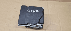 Pompa ABS sterownik Renault Scenic II 0265950300 0265234000 8200038702 1