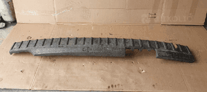Absorber belki zderzaka tył Opel Omega 09131932 4