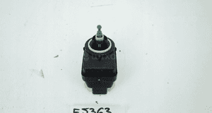 Silniczek regulacji lampy reflektora opel vivaro a 01-06 93160179 4