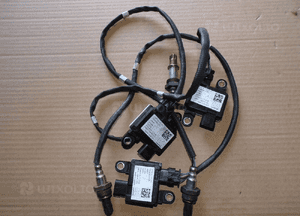 Sonda nox fiat fiorino doblo 1.3 jtd 00463457220 1
