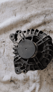 ALTERNATOR VW AUDI SEAT SKODA 1.4 TSI 03C903025D 2