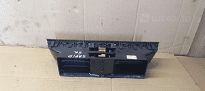 Kratka nawiewu środkowa Skoda Rapid 5JA820951A 6