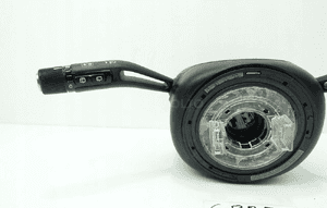 Manteka przełącznik mercedes gle W167 A2979007714 2