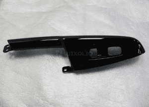 Kia sportage 4 panel drzwi przedłącznik szyb przód 4