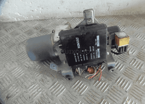 Pompa dachu renault megane ii cc cabrio 8200149739 2