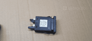 Przełącznik włącznik Parktronica PDC VW Sharan 7M3919281 3