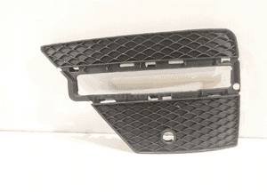 Mercedes ML W166 Kratka zderzaka AMG lewa - 14495 1