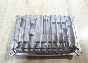 Przetwornica Moduł LED Mercedes W223 A2239006530 1