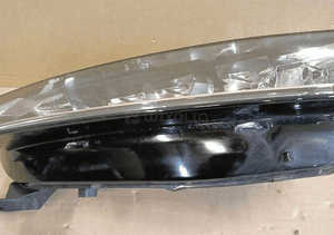 Lampa lewa lewy full led skoda octavia iv 4 5E4 20- 3