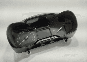 Licznik citroen C3 iii 1.2 vti 9832140580 2016-2024 europa 6