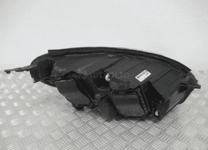 Lampa przednia przód lewa peugeot expert iii 3 2016 7