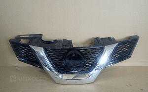 Atrapa gril grill nissan x trail T32 14- 1