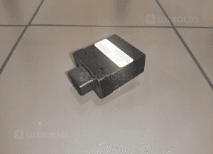 DODGE CALIBER STEROWNIK CENTRALNY MODUŁ STERUJĄCY NADWOZIEM ORYGINAŁ 3