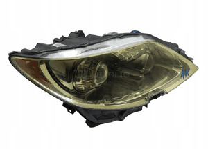 Lampa prawa prawy przód przednia xenon lexus LS4 LS460 ls 460 2006-2010 1