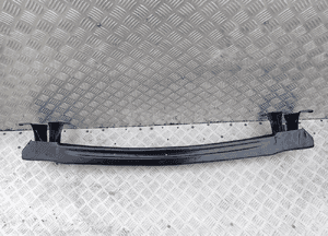 BELKA ZDERZAKA VW CADDY 2K7804612 RADOM 3