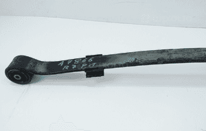 RESOR TYŁ TYLNY SPRINTER W907 W910 A9073200700 3