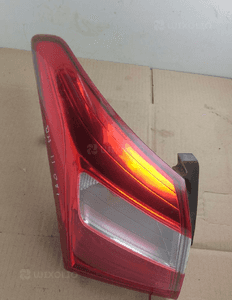 Lampa lewy tył 92401A50 hyundai I30 ii 12-16 1