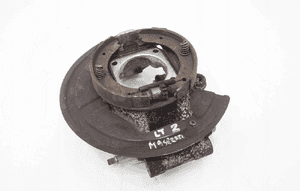 ZWROTNICA TYŁ LEWY MASERATI 4200GT 4200 1