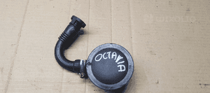Odma separator oleju przewód rurka Skoda Octavia I 1.9 TDI 038103493P 028129101E 1