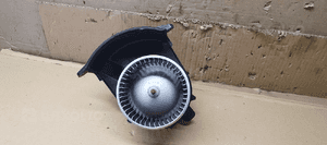 Wentylator silnik dmuchawy nagrzewnicy Opel Movano III 5F2130100 4