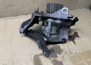 Pompa wtryskowa paliwa Ford Transit Connect 1.5 TDCI 9688499680 0445010516 5