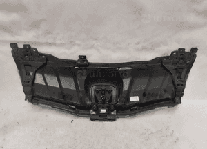 Przod przedni grill honda civic viii ufo 4