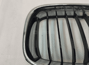 BMW F34 Kratka ozdobna prawa 7294804 2