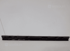 BMW X5 G05 / X7 G07 Wzmocnienie Pasa Górne - 12060 4